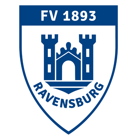 FV RAVENSBURG