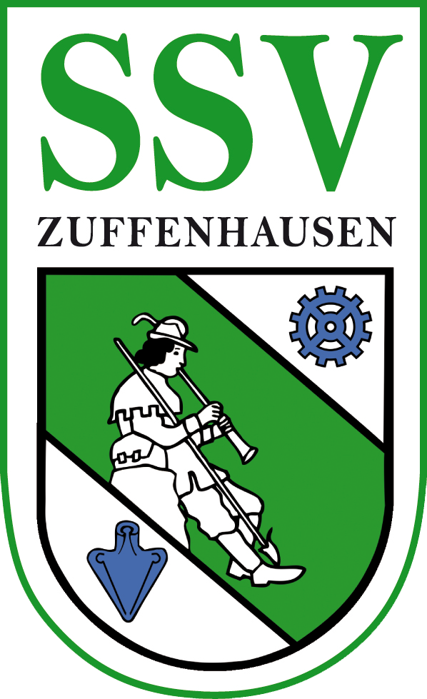 SSV Zuffenhausen