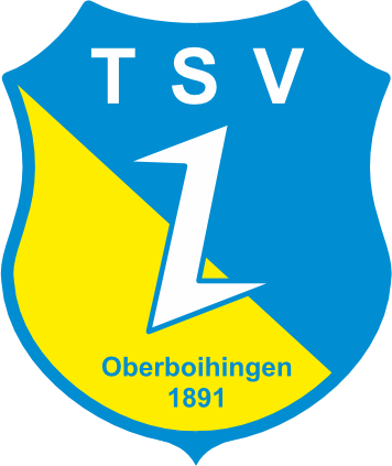 TSV Oberboihingen TSV Oberboihingen