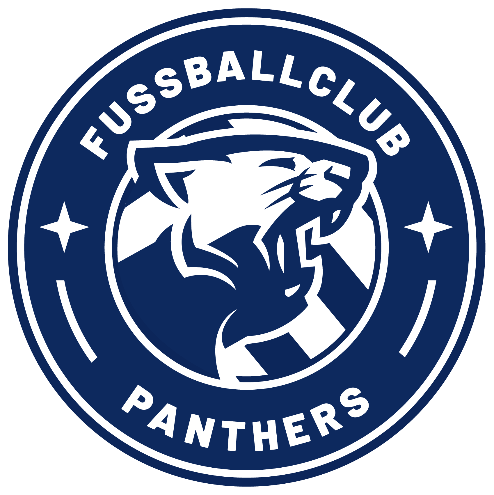 Wappen FC Panthers