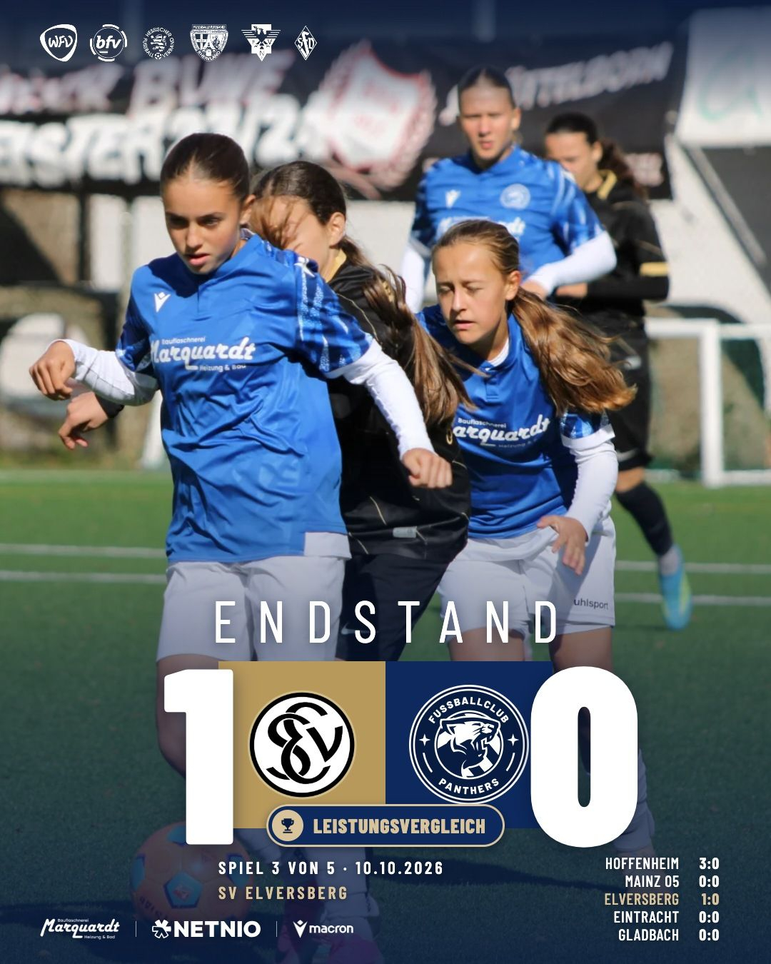 endstand-spiel-3-elversberg