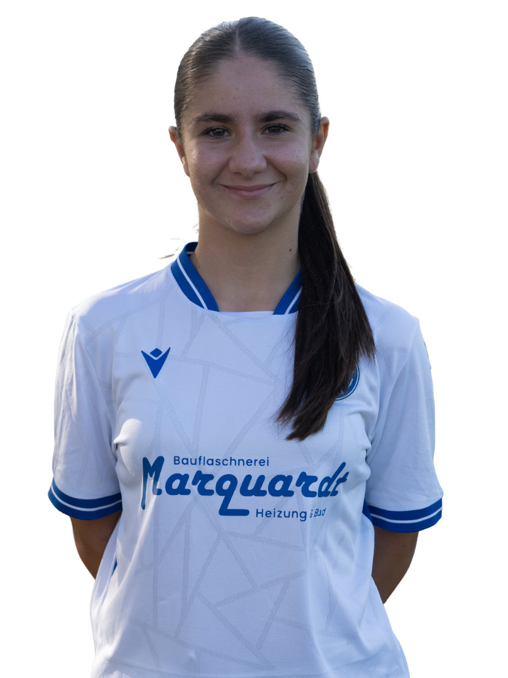 Aylin Tuna