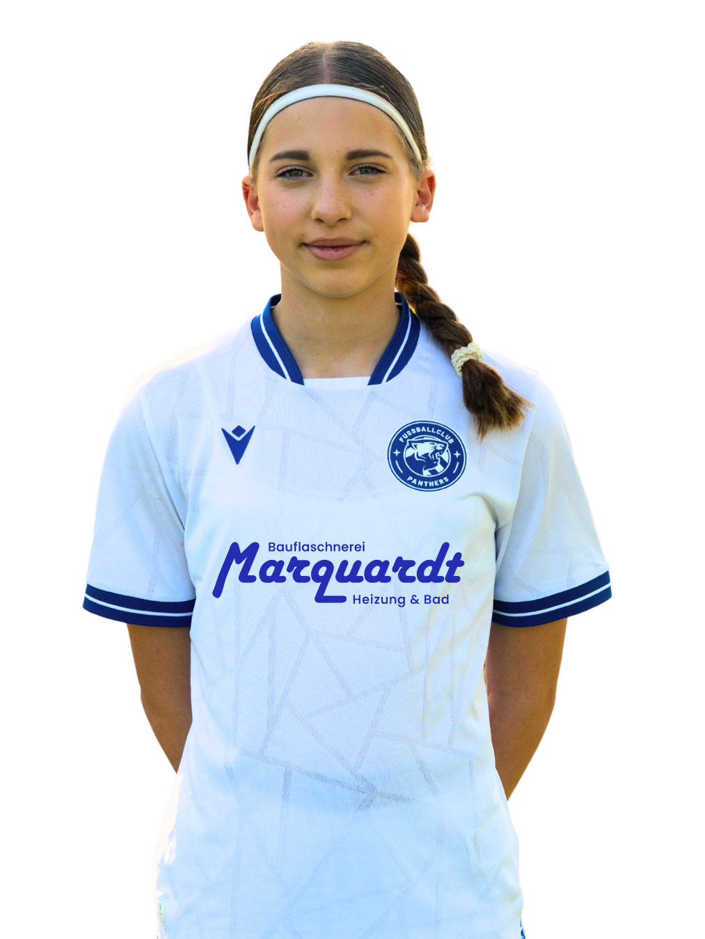 Emilija Jelusic