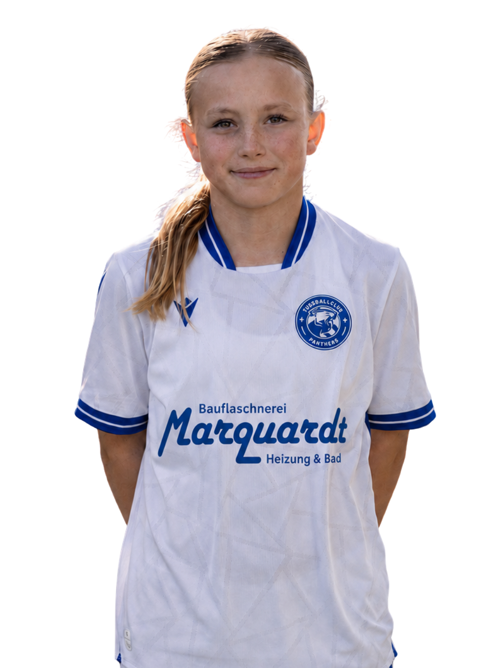 Emma Marquardt