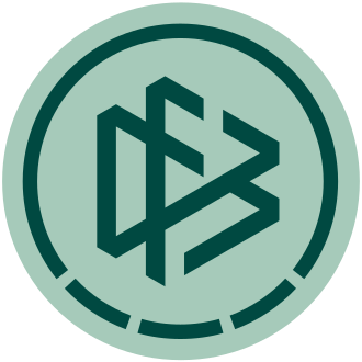 Deutscher Fußball-Bund