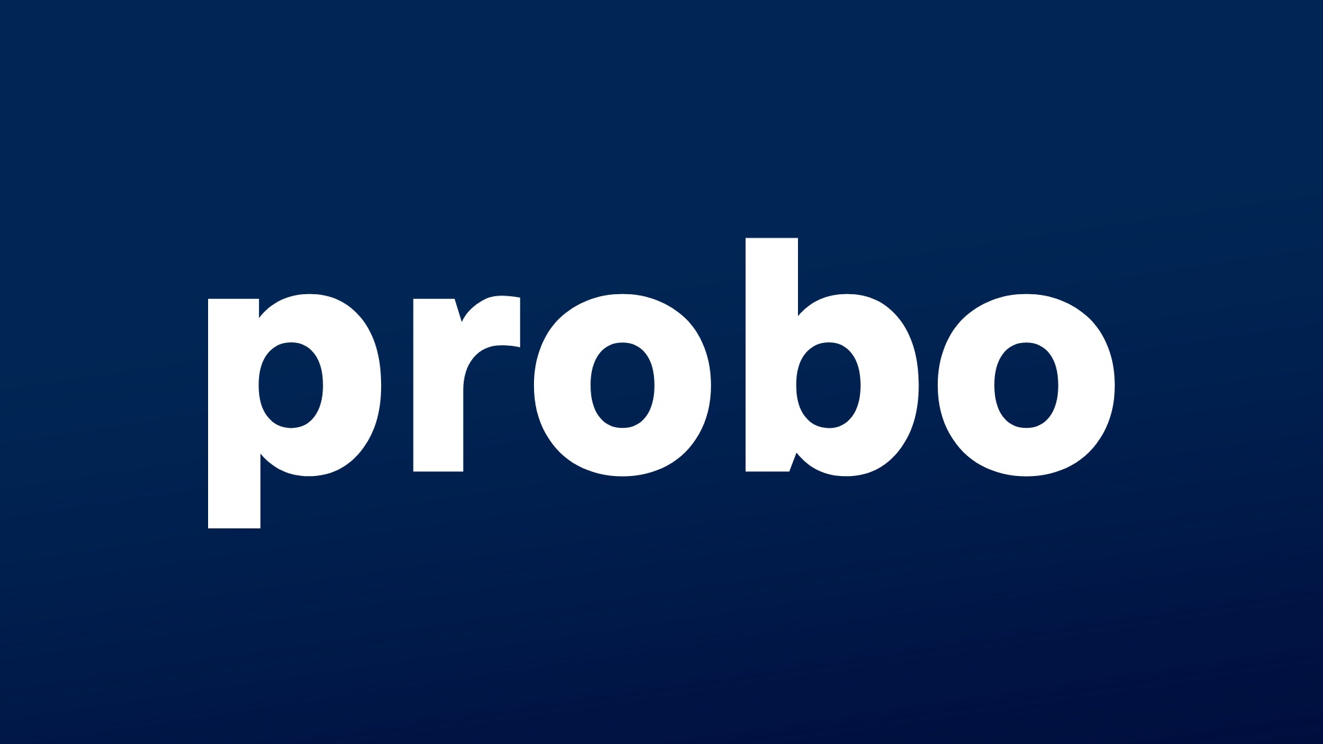 PROBO