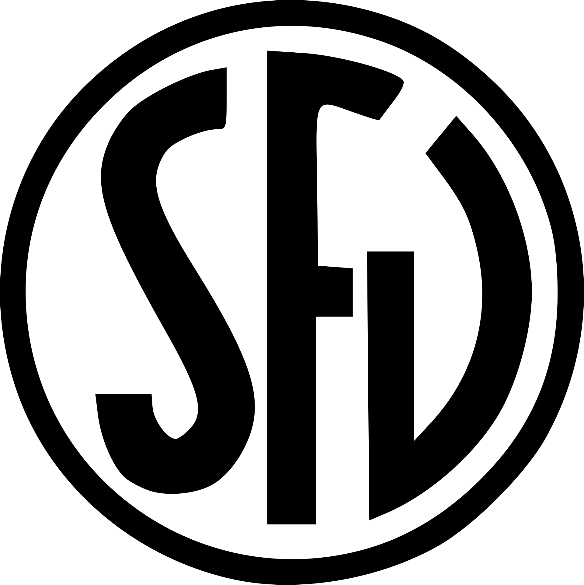 Süddeutscher Fussballverband