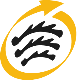 Württembergischen Landessportbund