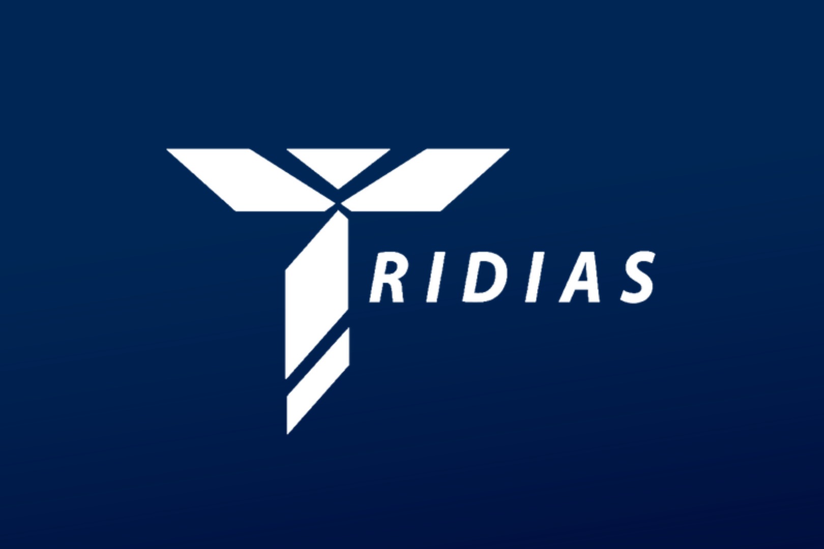 TRIDIAS