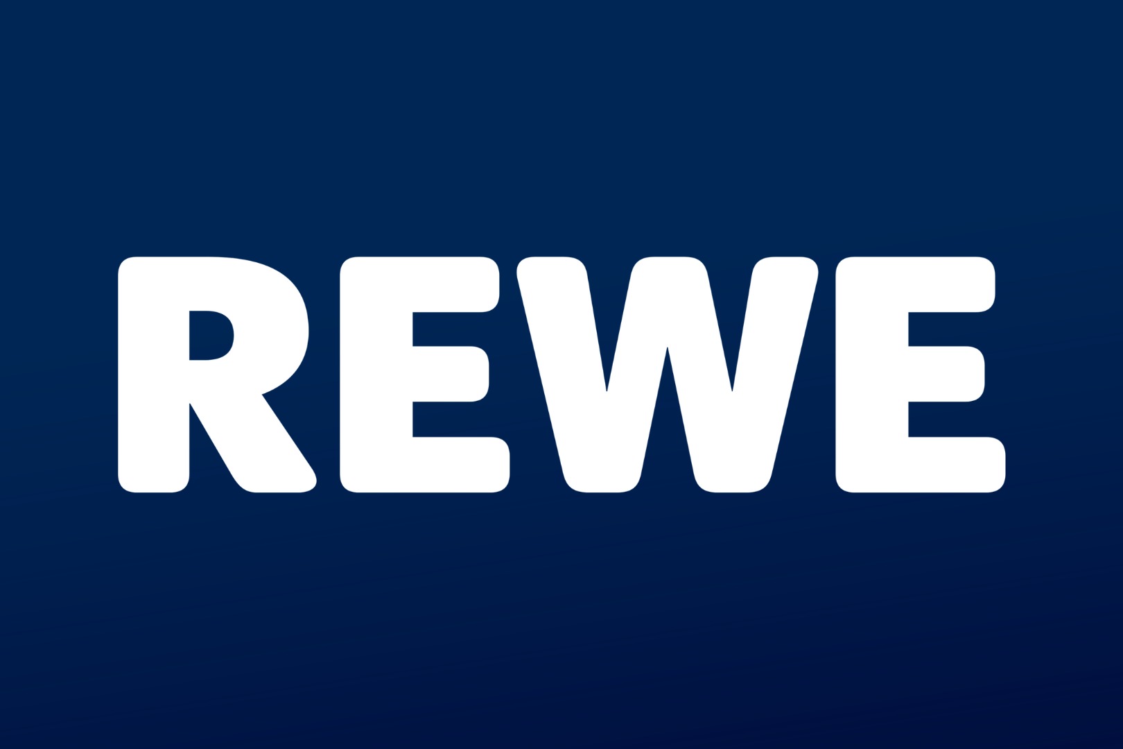 REWE